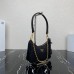 PRADA HANDBAGS 1BC204 (23CM) 1:1 Quality