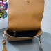 PRADA HANDBAGS 1BD314 (23CM) 1:1 Quality