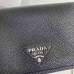 PRADA HANDBAGS 1BD314 (23CM) 1:1 Quality