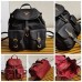 PRADA HANDBAGS 1BZ677A (24CM) 1:1 Quality