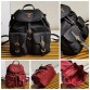 PRADA HANDBAGS 1BZ677A (24CM) 1:1 Quality