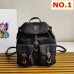 PRADA HANDBAGS 1BZ677A (24CM) 1:1 Quality