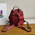 PRADA HANDBAGS 1BZ677A (24CM) 1:1 Quality