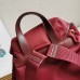 PRADA HANDBAGS 1BZ677A (24CM) 1:1 Quality