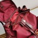 PRADA HANDBAGS 1BZ677A (24CM) 1:1 Quality