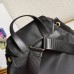 PRADA HANDBAGS 1BZ677A (24CM) 1:1 Quality