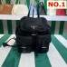 PRADA HANDBAGS 1BZ677 (28CM) 1:1 Quality