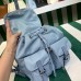 PRADA HANDBAGS 1BZ677 (28CM) 1:1 Quality