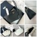 PRADA HANDBAGS 1BA427 (26CM) 1:1 Quality