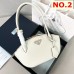 PRADA HANDBAGS 1BA427 (26CM) 1:1 Quality