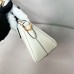 PRADA HANDBAGS 1BA427 (26CM) 1:1 Quality