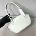 PRADA HANDBAGS 1BA427 (26CM) 1:1 Quality