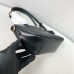 PRADA HANDBAGS 1BA427 (26CM) 1:1 Quality