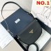 PRADA HANDBAGS 1BD365 (22CM) 1:1 Quality