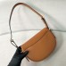 PRADA HANDBAGS 1BD365 (22CM) 1:1 Quality