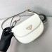 PRADA HANDBAGS 1BD365 (22CM) 1:1 Quality