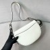 PRADA HANDBAGS 1BD365 (22CM) 1:1 Quality