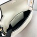 PRADA HANDBAGS 1BD365 (22CM) 1:1 Quality