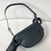 PRADA HANDBAGS 1BD365 (22CM) 1:1 Quality