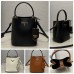 PRADA HANDBAGS 1BA373 (15CM) 1:1 Quality