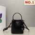 PRADA HANDBAGS 1BA373 (15CM) 1:1 Quality