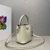 PRADA HANDBAGS 1BA373 (15CM) 1:1 Quality