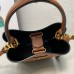 PRADA HANDBAGS 1BA373 (15CM) 1:1 Quality