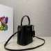 PRADA HANDBAGS 1BA373 (15CM) 1:1 Quality