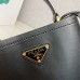 PRADA HANDBAGS 1BA373 (15CM) 1:1 Quality