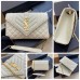 YSL HANDBAGS 600915 (21CM) 1:1 Quality