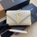 YSL HANDBAGS 600915 (21CM) 1:1 Quality