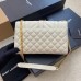 YSL HANDBAGS 600915 (21CM) 1:1 Quality