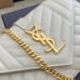 YSL HANDBAGS 600915 (21CM) 1:1 Quality