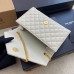 YSL HANDBAGS 600915 (21CM) 1:1 Quality