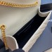 YSL HANDBAGS 600915 (21CM) 1:1 Quality