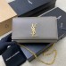 YSL HANDBAGS 354021 (24CM) 1:1 Quality