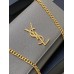 YSL HANDBAGS 354021 (24CM) 1:1 Quality