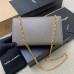 YSL HANDBAGS 354021 (24CM) 1:1 Quality