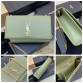 YSL HANDBAGS 354021 (24CM) 1:1 Quality