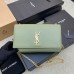 YSL HANDBAGS 354021 (24CM) 1:1 Quality