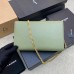 YSL HANDBAGS 354021 (24CM) 1:1 Quality