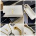 YSL HANDBAGS 354021 (24CM) 1:1 Quality