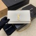 YSL HANDBAGS 354021 (24CM) 1:1 Quality