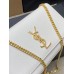 YSL HANDBAGS 354021 (24CM) 1:1 Quality