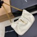 YSL HANDBAGS 681632 (24CM) 1:1 Quality