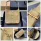 YSL HANDBAGS 713938 (23CM) 1:1 Quality