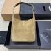 YSL HANDBAGS 713938 (23CM) 1:1 Quality