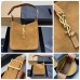 YSL HANDBAGS 713938 (23CM) 1:1 Quality