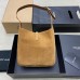 YSL HANDBAGS 713938 (23CM) 1:1 Quality