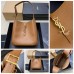 YSL HANDBAGS 713938 (23CM) 1:1 Quality